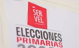 primarias lamejor.cl